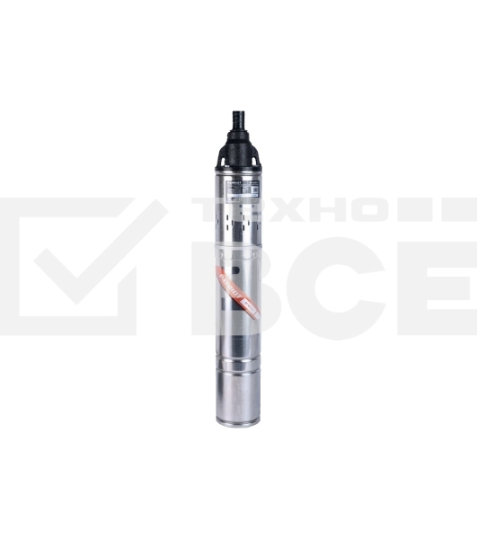 Скважинный насос PATRIOT SP 4250 S 315302462