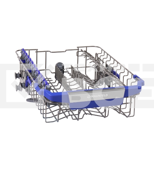 Посудомоечная машина Maunfeld MLP-08PRO