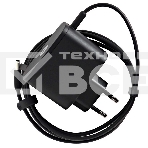 Устройство Умного Дома YANDEX YNDX-00021K SPEAKER MINI 2.0 BLACK, фото2