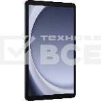 Планшет Samsung Galaxy Tab A9 SM-X115 8.7