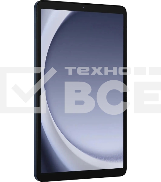 Планшет Samsung Galaxy Tab A9 SM-X115 8.7