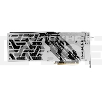 Видеокарта Palit RTX4080 SUPER GAMINGPRO NVIDIA GeForce RTX 4080 Super 16Gb PCI-E 4.0 256bit GDDR6X 2295/23000 HDMIx1 DPx3 HDCP Ret, фото3