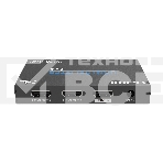 Усилитель - распределитель Infobit iSwitch 102 1х2 HDMI 4K60, фото3
