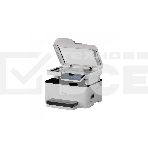 МФУ лазерный Fplus MB302ADN, A4, ч/б, печ. 30 стр/мин., скан. 20 стр/мин., 1200 x 600 dpi (печать) 600 x 600 dpi (сканер), Ethernet (RJ-45), USB 2.0, фото14