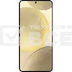 Смартфон Samsung Galaxy SM-S921B   5G 128Gb 8Gb желтый, фото4