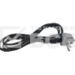 Блок питания (сетевой адаптер) Amperin AI-HP90C для ноутбуков HP 19.5V 4.62A 4.5x3.0mm 90W, фото2
