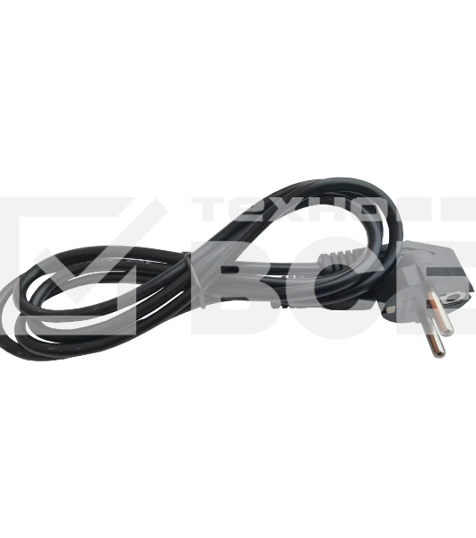 Блок питания (сетевой адаптер) Amperin AI-HP90C для ноутбуков HP 19.5V 4.62A 4.5x3.0mm 90W