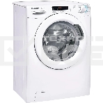 Стиральная машина Candy CSH41273DW/2-07 белый, загрузка фронтальная 7 кг, 1200 об/мин., класс: А, фото6