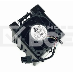 Вентилятор горячей замены HP DL180 Gen 9, фото 1