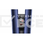 Выпрямитель Dyson HT01 BLUE/COPPER 408231-01, фото4