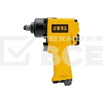 Ударный пневмогайковерт IWS550 Compact, 1/2