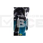 Бензопила Hyundai X 5320 2500Вт 3.4л.с. дл.шин.:20