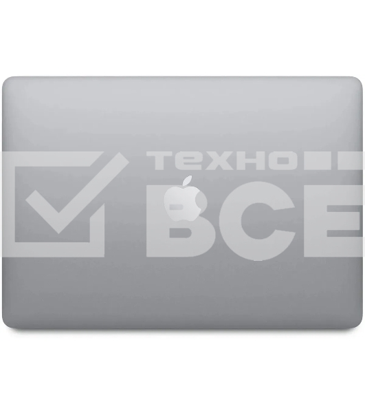 Ноутбук Apple MacBook Air A2337 M1 8 core 8Gb SSD256Gb/7 core GPU 13.3