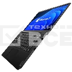 Ноутбук Lenovo K14 Gen 1 Core i7 1165G7 16Gb SSD 256Gb Intel Iris Xe graphics 14