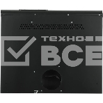 Вытяжка Elikor 