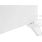 Конвектор Royal Clima REC-AE2000M белый, 2000 Вт, 25 м2, термостат, фото6