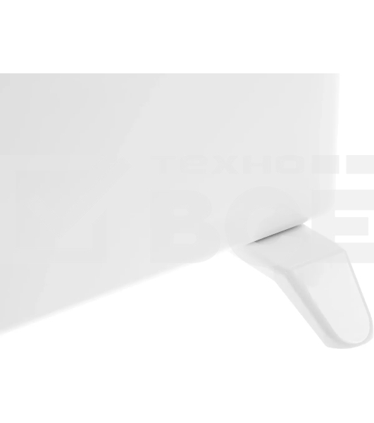 Конвектор Royal Clima REC-AE2000M белый, 2000 Вт, 25 м2, термостат