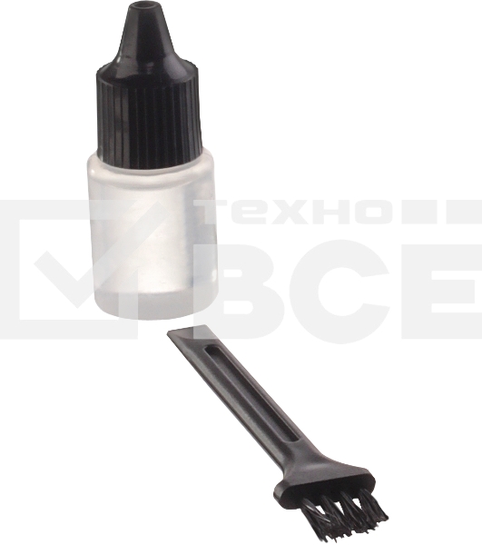 Машинка для стрижки GA.MA R642 - HF (GM4780)