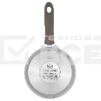 Ковш с/кр 14 см 1,1 л Konzept Rondell, фото6