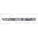 Ноутбук ACER Aspire A15-51M-53TD 15.6