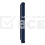 Мобильный телефон Maxvi P3 blue, фото5