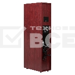 Колонка Eltronic 08