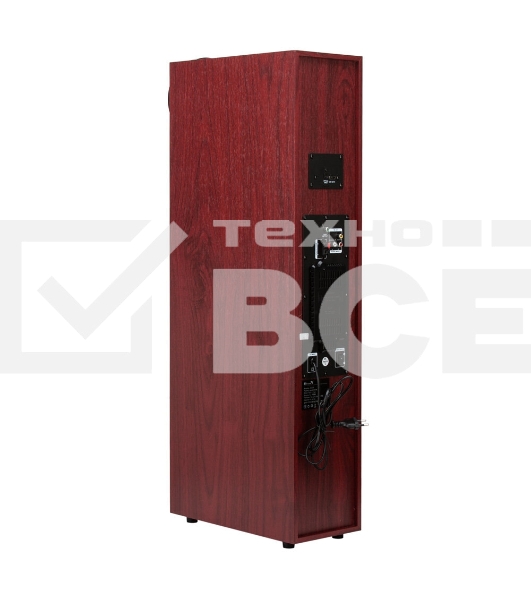 Колонка Eltronic 08