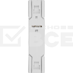 Вентилятор для корпуса Lian-Li Uni Fan TL 120 LCD ARGB G99.12TLLCD3W.00 белый 120мм 1900rpm 27db 7-pin, фото11