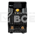 Аппарат инвертор. дуговой сварки SDR-185 Ultra, 180 А, ПВ 60% Denzel, фото7