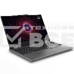 Ноутбук Lenovo LOQ 15ARP9 Ryzen 7 7435HS/16Gb/SSD1Tb/RTX4060 8Gb/15.6