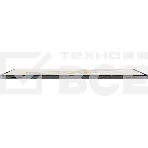 Планшет Honor Pad 9 LTE  5301AHLQ 12.1