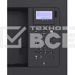 Принтер лазерный Canon i-Sensys LBP722Cdw, A4, цветной, печ. до 38 стр/мин., 1200x1200 dpi, USB, Wi-Fi, Ethernet RJ-45, NFC, фото2