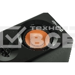 Колонки Defender AURORA S12 2.0, Актив.колонки 2x6 W (RMS),100 Гц - 20 кГц, фото6