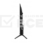 Телевизор Econ 32