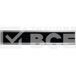 Духовой шкаф электрический Electrolux EOE8P39WX, черный/нержавеющая сталь, фото4