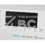 Стиральная машина Beko WSPE7H616W белый, загрузка фронтальная 7,5 кг, 1200 об/мин., класс: А, фото5