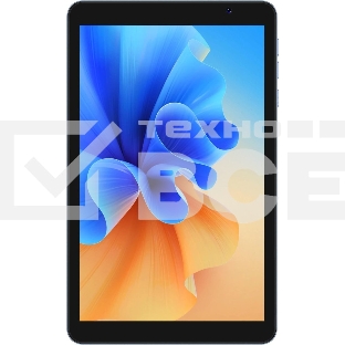 Планшет Digma Q8 8