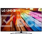 Телевизор LG 65