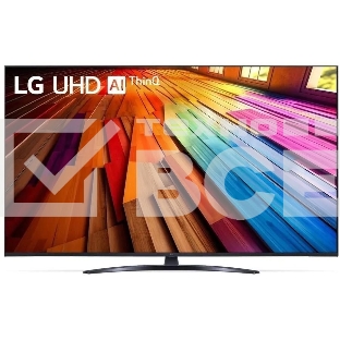 Телевизор LG 65