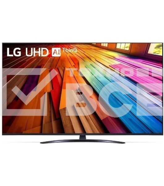Телевизор LG 65