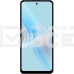 Смартфон Meizu Note 21 Pro, 8/256Gb, черный, фото5