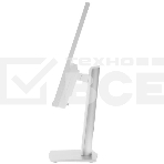Моноблок MSI Modern AM272P 1M-678XRU 27