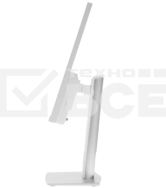 Моноблок MSI Modern AM272P 1M-678XRU 27