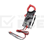 Токовые клещи Rexant R266C 13-3203, фото15