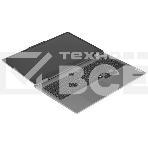 Ноутбук Lenovo LOQ 15IRX9 15.6 (2560x1440)/Core i7-13650HX/24Gb/1TB/RTX 4060 6GB GDDR6, фото12