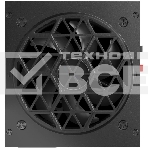 Блок питания 1STPLAYER NGDP Platinum (HA-1000BA3-BK), 1000Вт, 80 PLUS Platinum, 120мм, модульный, черный, фото7