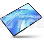 Планшет Teclast T50 Max G99 (2.2) 8C RAM8Gb ROM256Gb 11