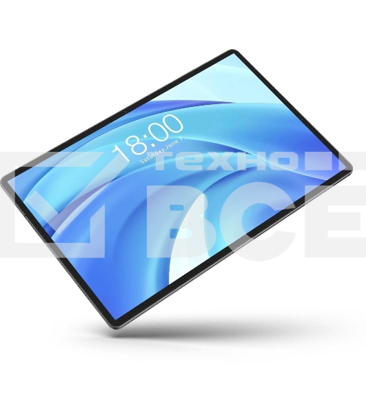 Планшет Teclast T50 Max G99 (2.2) 8C RAM8Gb ROM256Gb 11