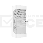 Wi-Fi Mesh-ретранслятор Keenetic Buddy 6 SE Wi-Fi 6 AX3000 с портом Gigabit Ethernet, фото14