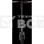 Электросамокат Xiaomi Electric Scooter 5 Pro BHR9611GL черный, фото5